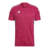Pánsky futbalový dres adidas Condivo 22 MD M HE2947 Veľkosť: M (178cm)