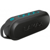 LAMAX Street2 8594175359787