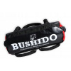 DBX BUSHIDO Sandbag 5-35 kg
