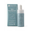 laSaponaria Bioaktivní sérum pro problematickou pleť BIO (15 ml)