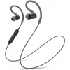 KOSS BT232i Bluetooth slúchadla BT232i