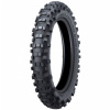 DUNLOP GEOMAX EN91 120/90 R18 65R