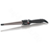 BaByliss PRO Kónická kulma 13-25mm BAB2280TTE