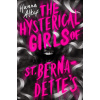 Hysterical Girls of St. Bernadette's