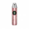 OXVA NeXLIM 1500 mAh Rose Gold 1 ks