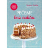 Pečeme bez cukru