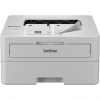HL-B2180DW TONER BENEFIT BROTHER