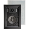ARTSOUND FL301 - vstavaný reproduktor, obdĺžnik, plochý, 80 W