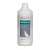 Versele-Laga Herbolan 1L