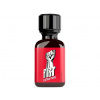 Poppers FIST EXTRA PURE 24ml – Aroma produkt