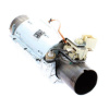 Topné těleso myčky nádobí Whirlpool, Indesit C00912509