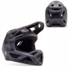 Fox Rampage black camo 2024