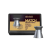 JSB Match Premium Series Heavy 200ks