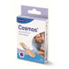Hartmann Náplasť Cosmos sensitive 19x72 mm, 20 ks