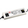 MEAN WELL ELG-240-C1750B-3Y LED driver konstantní proud 239.75 W 1750 mA 69 - 137 V/DC stmívací funkce 3v1 , stmívatelný, montáž na nehořlavém povrchu ,
