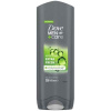 DOVE Men+ Care Extra Fresh sprchovací gél 250 ml, Extra Fresh