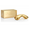 Azzaro Duo Woman, Toaletná voda 50ml pre ženy