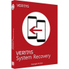 SYSTEM RECOVERY DESKTOP ED WIN 1 DEVICE ONPRE STD LIC + ESSENTIAL MAINTENANCE BUNDLE INITIAL 12MO ACD 11479-M0009