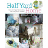 Half Yard (TM) Home (Debbie Shore)(Brožovaná)