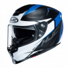 Prilba HJC RPHA 70 Sampra MC2SF | m (Prilba HJC RPHA 70 Sampra MC2SF | m)