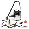 Karcher Tepovač SE 4 Plus KÄRCHER 1.081-170.0