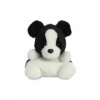 Aurora Plyšový sloník Stomps - Palm Pals - 13 cm