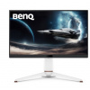 BenQ Mobiuz LCD EX271Q 27