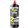 Menzerna 2500, stredná leštiaca pasta, 1000ml (MENZERNA 2500 MEDIUM CUT POLISH 1000ml)