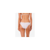 RIP CURL plavky - Golden State Cheeky Hipster Bone (3021) veľkosť: L