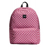 Vans Old Skool Check Mauvewood 22 L