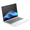 HP EliteBook 8 Flip G1i 13