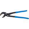 BGS technic 9543 BGS , Kleště sika aretovatelné 300 mm
