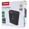 Hama 50581 Classic S61 skartovačka 1ks