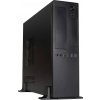 Gigabyte Workstation Mini PC AMD Ryzen 5 9700x 5.5 GHz 32 GB RAM 1 TB SSD Nvidia RTX 5060 8 GB R970032w