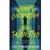 Jenny Cooperová má tajomstvo - Fieldingová Joy