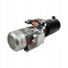 NAPÁJACÍ CHLADIČ HYDRAULICKÝ 380V 2,2KW 2,0cm3 6L (NAPÁJACÍ CHLADIČ HYDRAULICKÝ 380V 2,2KW 2,0cm3 6L)