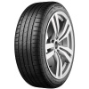 Bridgestone POTENZA S005 235/35 R19 S005 91Y XL * MFS