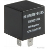 HERTH+BUSS ELPARTS Prerużovač smerových svetiel 75605148