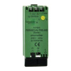 Schneider Electric Elso 517820 spínacie relé; 517820
