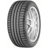 Continental CONTIWINTERCONTACT TS 810 S 245/50 R18 100H