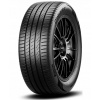 Pirelli Cinturato 225/50R17 98 Y