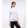 CORPUS 3 LUPETTO MAGLIA INTIMA ELASTICO M/L BIANCO Tg. 2XL