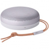 BANG & OLUFSEN BEOSOUND A1 2nd Gen Mobilný reproduktor Autorizovaný (1734025)