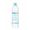 Waterglide Cooling 300 ml