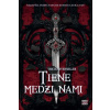 Tiene medzi nami - Tricia Levenseller