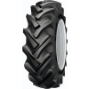 Alliance FARM PRO 324 TT 8PR 8-20 111A6 – záruka 5 rokov