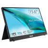 ASUS ZenScreen MB16AHG počítačový monitor 39,6 cm (15.6