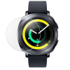 Ochranné tvrdené sklo Samsung Galaxy Watch Gear Sport SM-R600 Samsung Samsung Galaxy Watch Gear Sport SM-R600