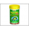 TETRA Repto Min Energy 100ml