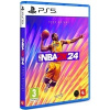 PS5 - NBA 2K24